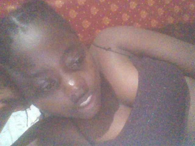 PrettyG