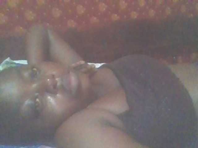 PrettyG