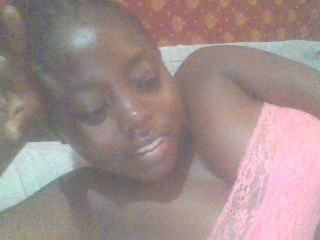 PrettyG
