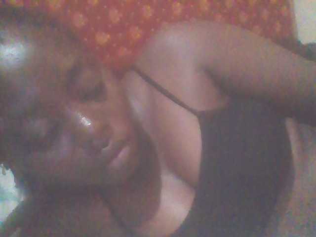 PrettyG
