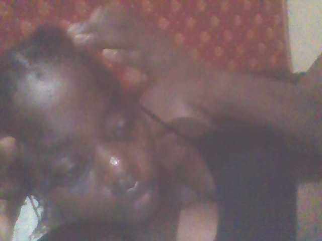 PrettyG