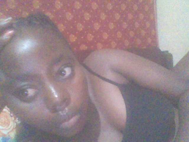 PrettyG