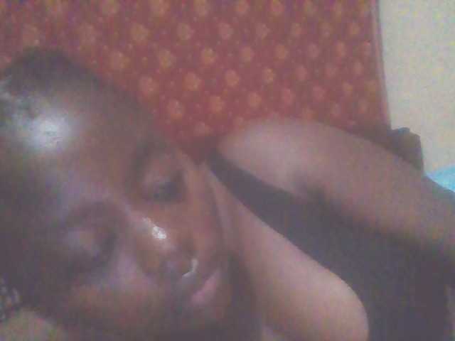 PrettyG