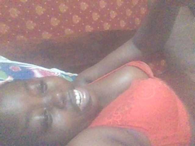 PrettyG