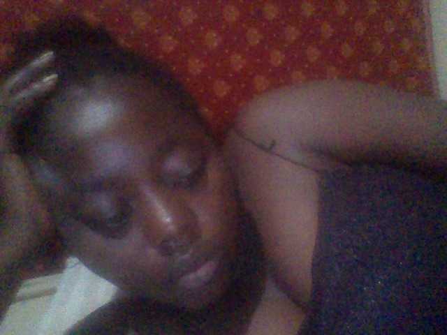 PrettyG