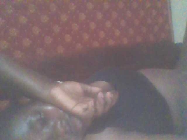 PrettyG
