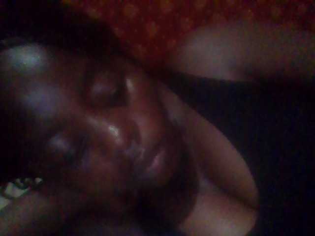 PrettyG