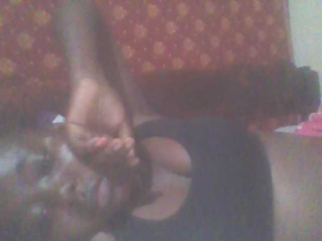 PrettyG