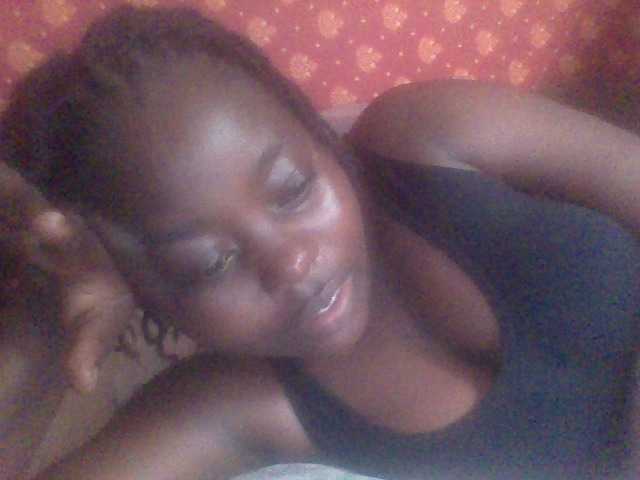 PrettyG
