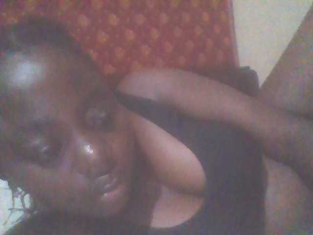 PrettyG