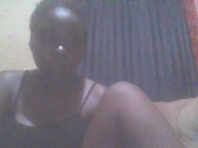 PrettyG