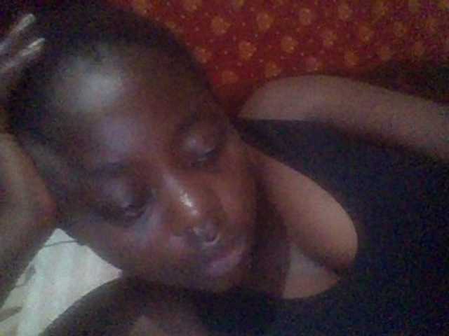 PrettyG