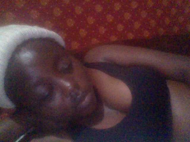 PrettyG