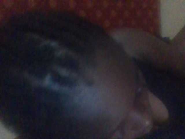 PrettyG