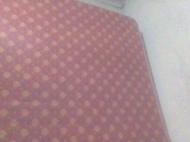 PrettyG live webcam show