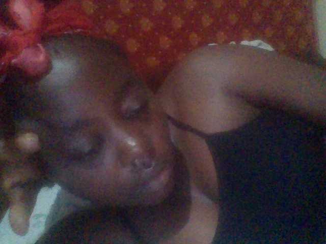 PrettyG