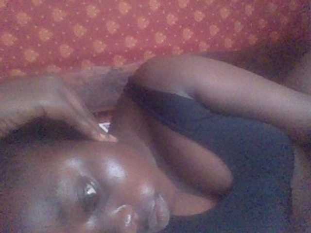 PrettyG