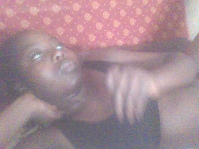 PrettyG