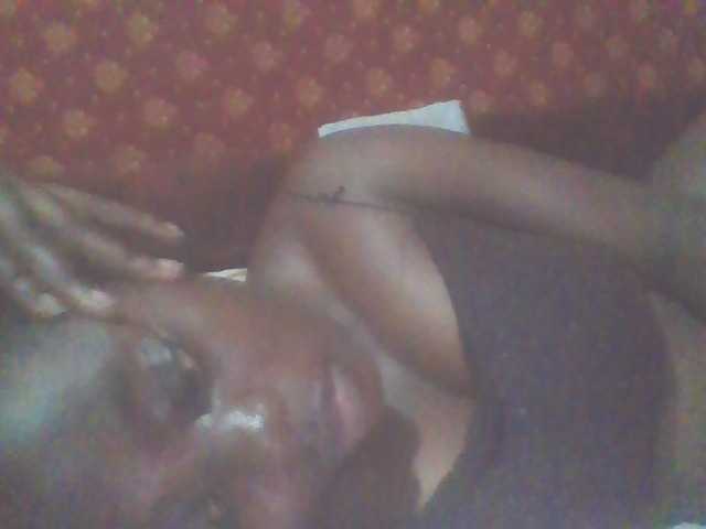 PrettyG