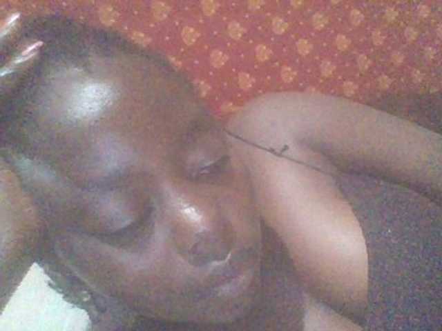 PrettyG