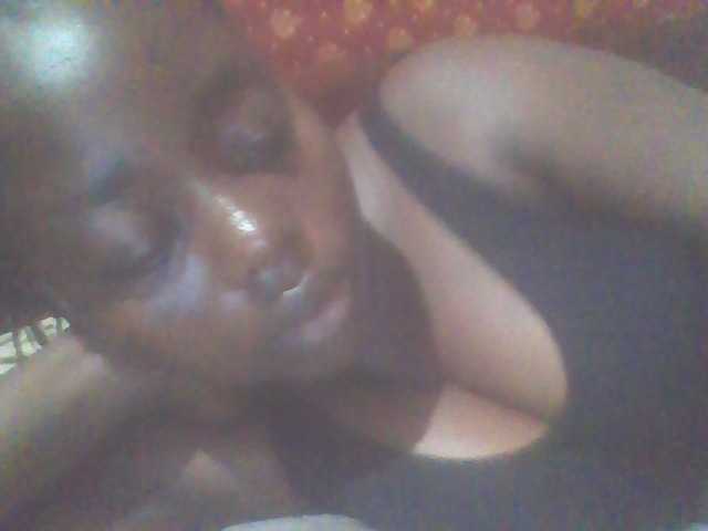 PrettyG
