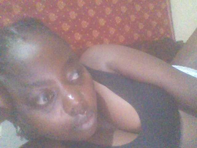 PrettyG