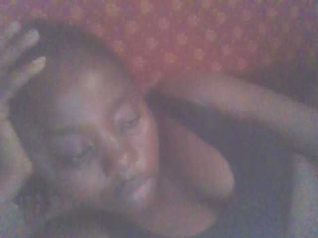 PrettyG