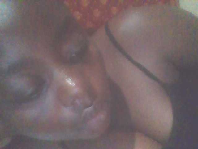 PrettyG