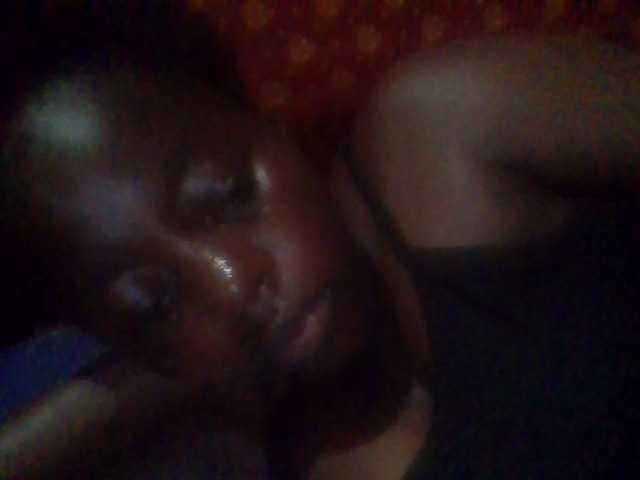 PrettyG
