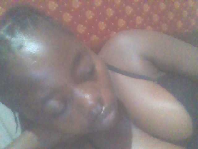 PrettyG