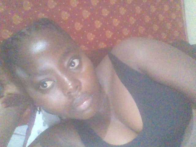PrettyG
