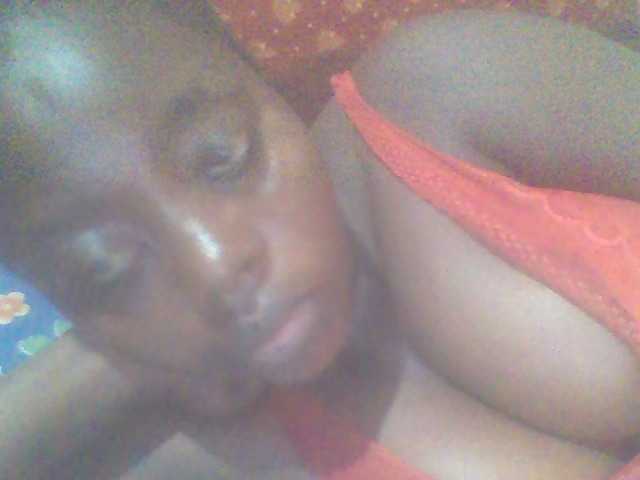 PrettyG