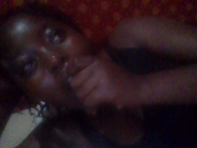 PrettyG