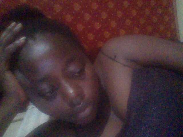 PrettyG