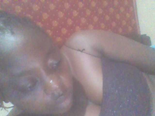 PrettyG