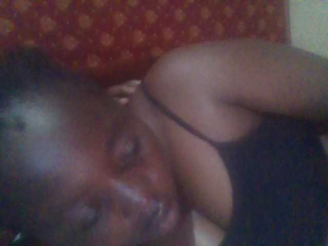 PrettyG