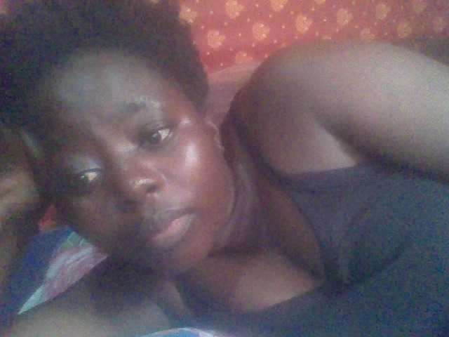 PrettyG