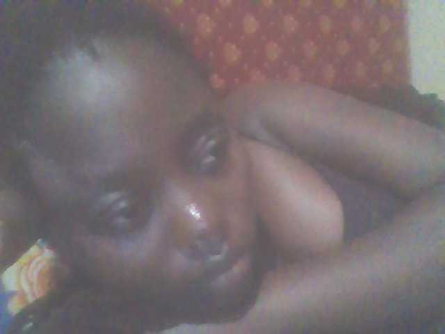 PrettyG