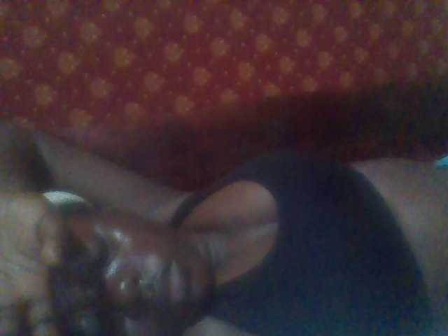 PrettyG