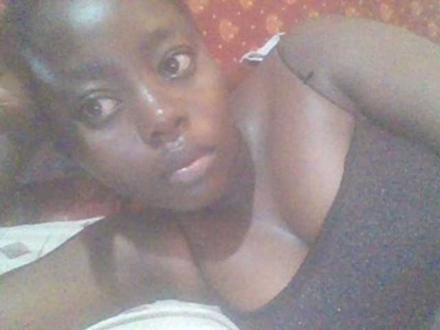 PrettyG