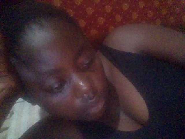 PrettyG