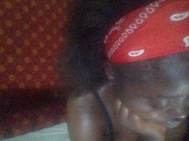 PrettyG