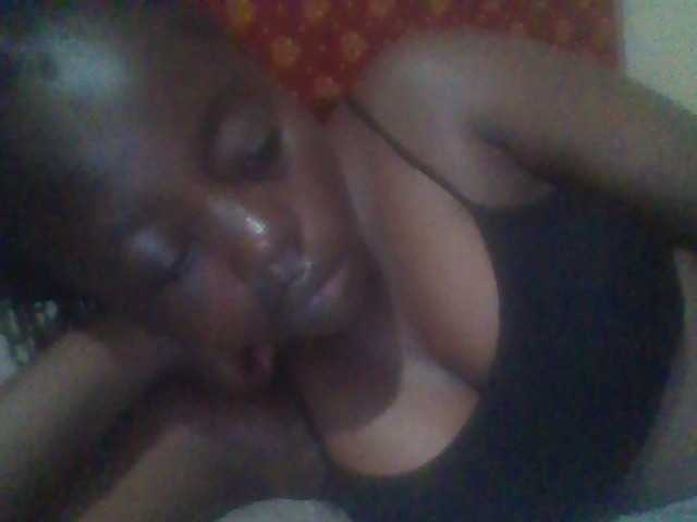 PrettyG
