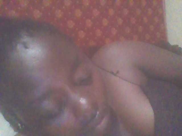 PrettyG