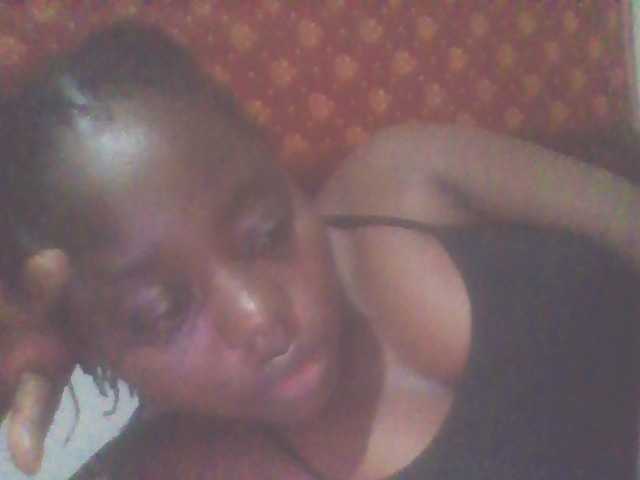PrettyG