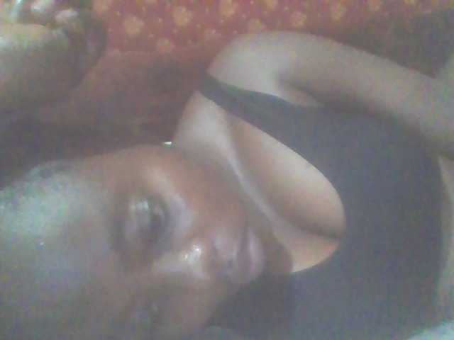 PrettyG