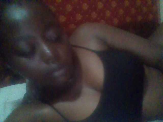 PrettyG