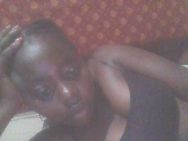 PrettyG