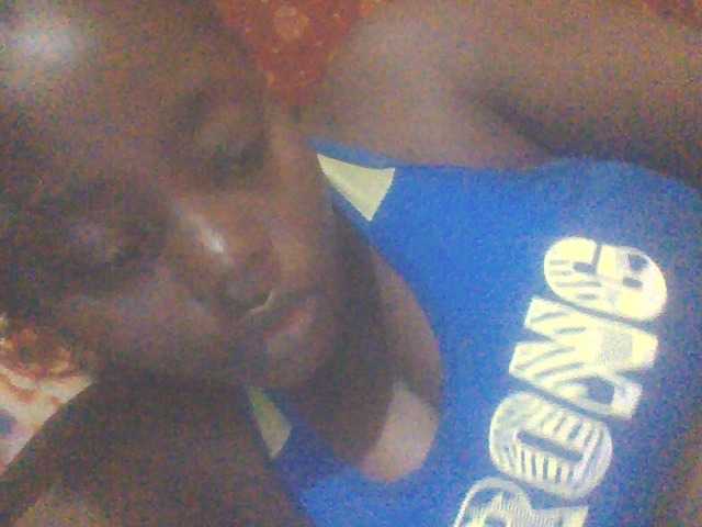 PrettyG