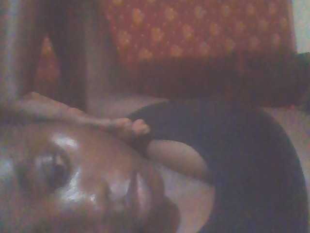 PrettyG